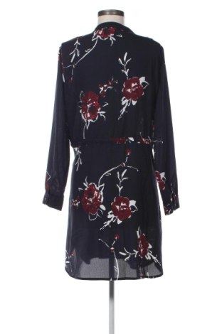 Rochie ONLY, Mărime M, Culoare Multicolor, Preț 85,99 Lei