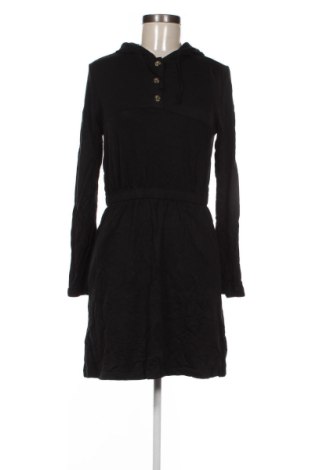 Kleid ONLY, Größe S, Farbe Schwarz, Preis € 41,99