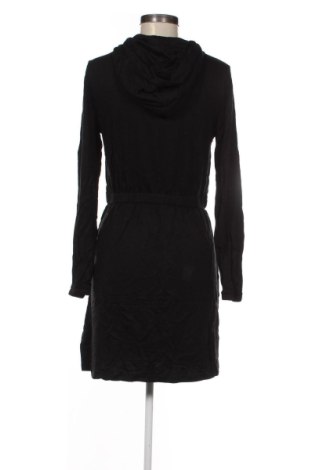 Kleid ONLY, Größe S, Farbe Schwarz, Preis € 41,99