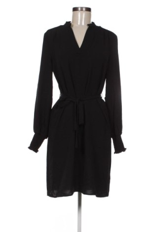 Φόρεμα ONLY, Μέγεθος XS, Χρώμα Μαύρο, Τιμή 37,99 €