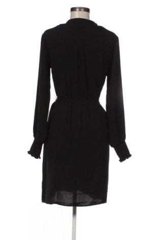 Φόρεμα ONLY, Μέγεθος XS, Χρώμα Μαύρο, Τιμή 37,99 €