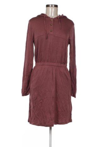 Kleid ONLY, Größe S, Farbe Rosa, Preis 51,99 €