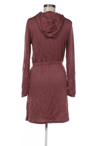 Kleid ONLY, Größe S, Farbe Rosa, Preis 51,99 €