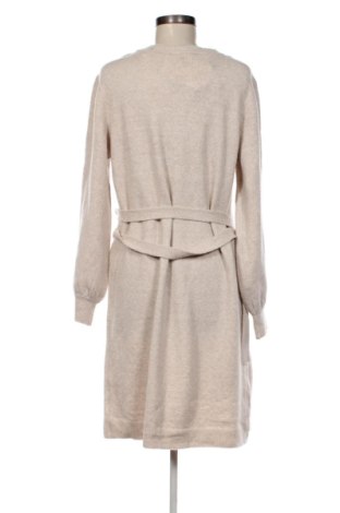 Φόρεμα ONLY, Μέγεθος L, Χρώμα  Μπέζ, Τιμή 37,99 €