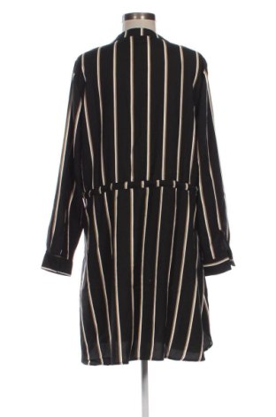 Rochie ONLY, Mărime XXL, Culoare Multicolor, Preț 243,99 Lei