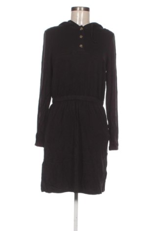 Φόρεμα ONLY, Μέγεθος M, Χρώμα Μαύρο, Τιμή 47,99 €