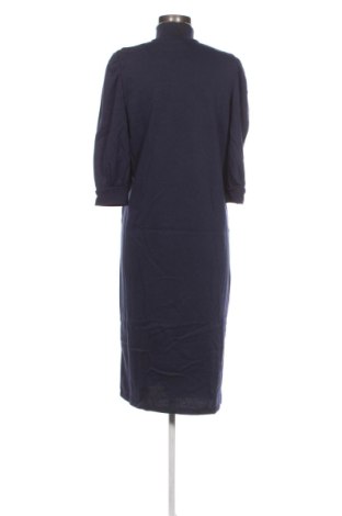 Rochie ONLY, Mărime M, Culoare Albastru, Preț 243,99 Lei