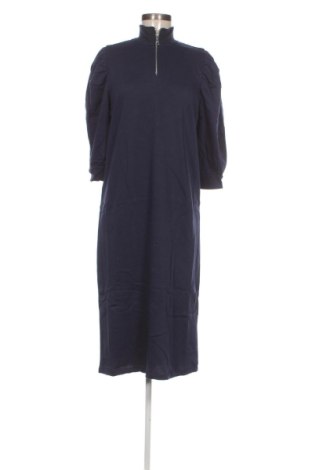 Rochie ONLY, Mărime M, Culoare Albastru, Preț 243,99 Lei