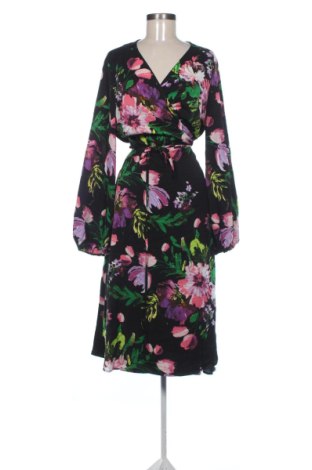 Rochie ONLY Carmakoma, Mărime XL, Culoare Multicolor, Preț 151,99 Lei