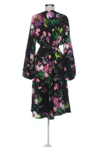Rochie ONLY Carmakoma, Mărime XL, Culoare Multicolor, Preț 151,99 Lei