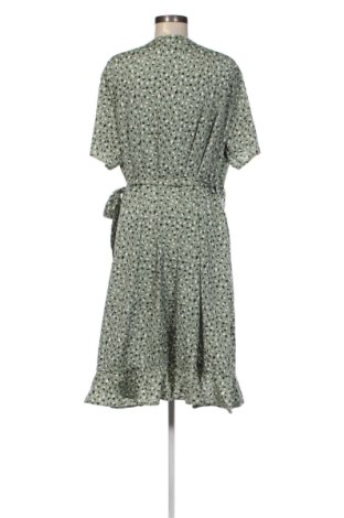 Rochie ONLY Carmakoma, Mărime XXL, Culoare Multicolor, Preț 151,99 Lei