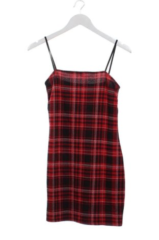 Šaty  OVS, Veľkosť XS, Farba Viacfarebná, Cena  23,95 €