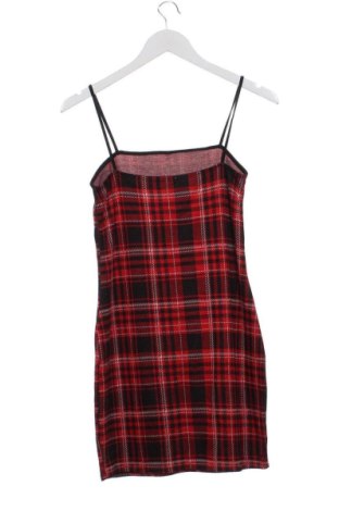 Šaty  OVS, Veľkosť XS, Farba Viacfarebná, Cena  23,95 €