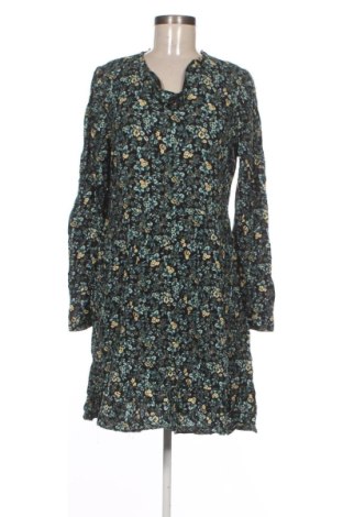 Kleid OVS, Größe L, Farbe Mehrfarbig, Preis € 26,99