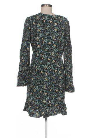 Kleid OVS, Größe L, Farbe Mehrfarbig, Preis € 26,99