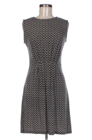 Rochie OVS, Mărime S, Culoare Multicolor, Preț 123,99 Lei