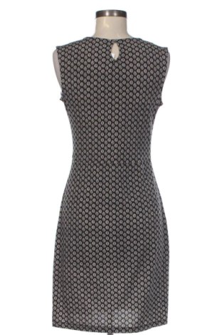 Rochie OVS, Mărime S, Culoare Multicolor, Preț 123,99 Lei