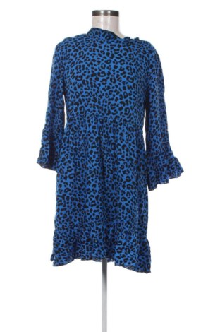 Kleid OVS, Größe M, Farbe Mehrfarbig, Preis 25,99 €