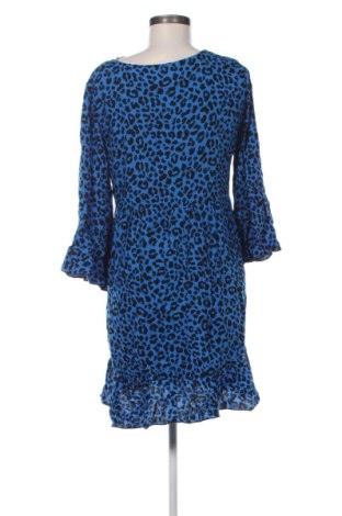 Kleid OVS, Größe M, Farbe Mehrfarbig, Preis 25,99 €