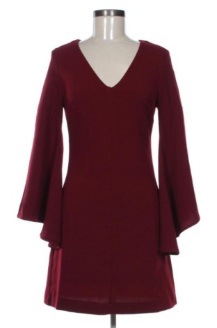Kleid OVS, Größe S, Farbe Rot, Preis 20,00 €