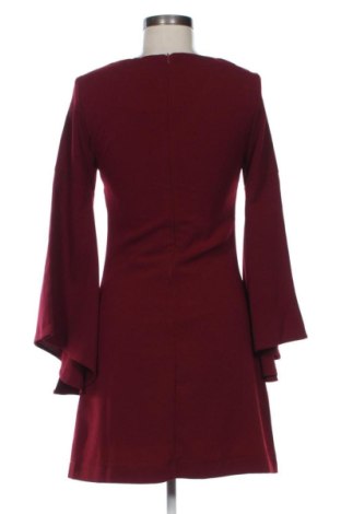 Kleid OVS, Größe S, Farbe Rot, Preis 20,00 €
