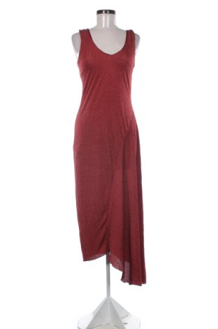 Φόρεμα OVS, Μέγεθος M, Χρώμα Κόκκινο, Τιμή 23,99 €