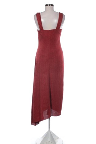 Φόρεμα OVS, Μέγεθος M, Χρώμα Κόκκινο, Τιμή 23,99 €