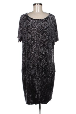 Rochie OVS, Mărime S, Culoare Multicolor, Preț 123,99 Lei