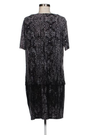 Rochie OVS, Mărime S, Culoare Multicolor, Preț 123,99 Lei