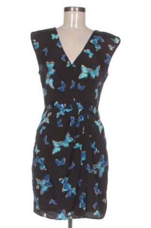 Kleid Oasis, Größe S, Farbe Mehrfarbig, Preis 24,55 €