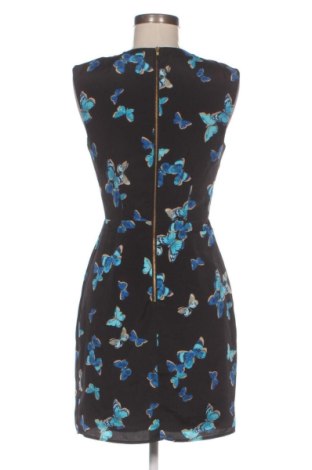 Kleid Oasis, Größe S, Farbe Mehrfarbig, Preis 24,55 €