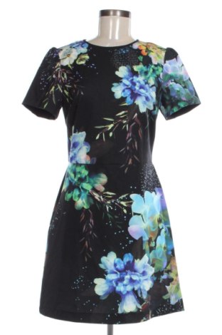 Kleid Oasis, Größe S, Farbe Mehrfarbig, Preis 55,00 €