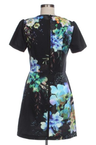 Kleid Oasis, Größe S, Farbe Mehrfarbig, Preis 55,00 €