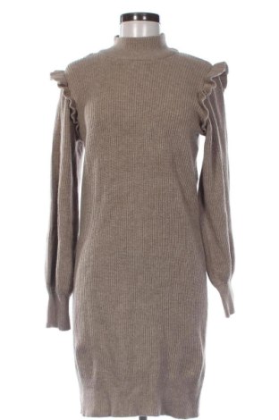Ruha Object, Méret M, Szín Barna, Ár 27 669 Ft