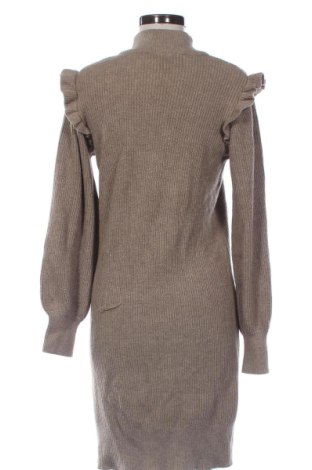 Ruha Object, Méret M, Szín Barna, Ár 27 669 Ft
