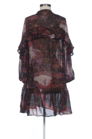 Kleid Object, Größe L, Farbe Mehrfarbig, Preis € 25,00