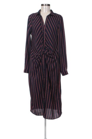 Kleid Object, Größe L, Farbe Mehrfarbig, Preis 31,99 €