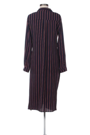 Kleid Object, Größe L, Farbe Mehrfarbig, Preis 31,99 €