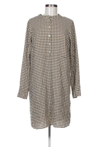 Kleid Object, Größe M, Farbe Mehrfarbig, Preis 31,99 €