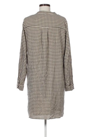 Kleid Object, Größe M, Farbe Mehrfarbig, Preis 31,99 €
