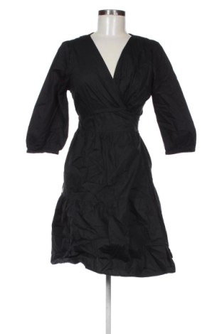 Rochie Object, Mărime S, Culoare Negru, Preț 151,99 Lei