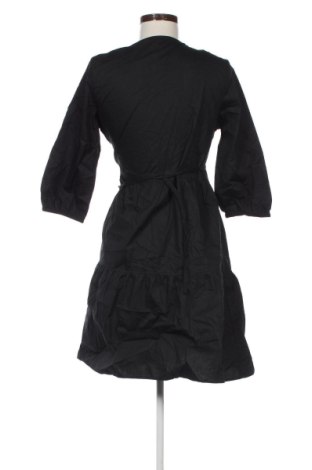 Rochie Object, Mărime S, Culoare Negru, Preț 151,99 Lei