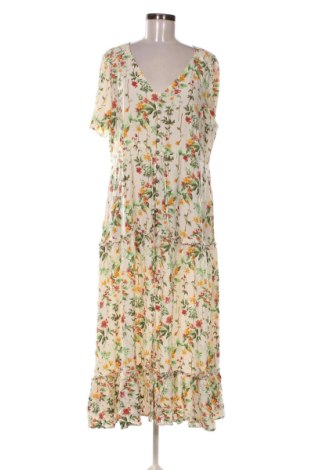 Rochie Object, Mărime L, Culoare Multicolor, Preț 151,99 Lei