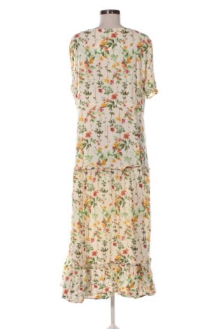 Rochie Object, Mărime L, Culoare Multicolor, Preț 151,99 Lei