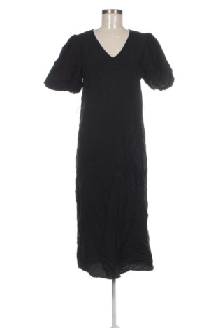 Rochie Object, Mărime S, Culoare Negru, Preț 151,99 Lei