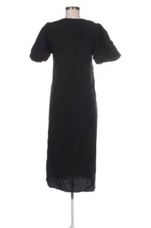 Rochie Object, Mărime S, Culoare Negru, Preț 151,99 Lei