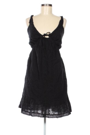 Kleid Occult, Größe S, Farbe Schwarz, Preis € 25,00