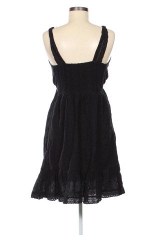 Kleid Occult, Größe S, Farbe Schwarz, Preis € 25,00