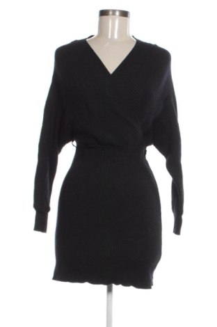 Kleid Occult, Größe XS, Farbe Schwarz, Preis 24,55 €