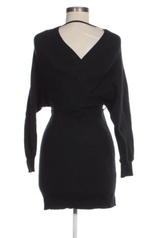 Kleid Occult, Größe XS, Farbe Schwarz, Preis 24,55 €